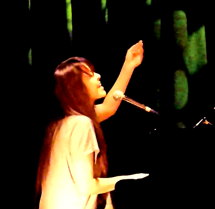渡辺ヒロコ～Hiroko Watanabe