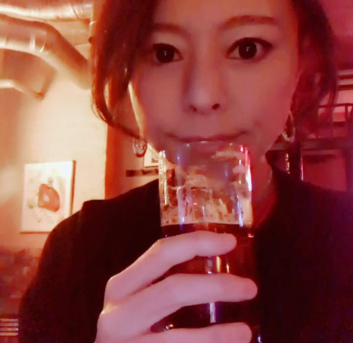 渡辺ヒロコ～Hiroko Watanabe