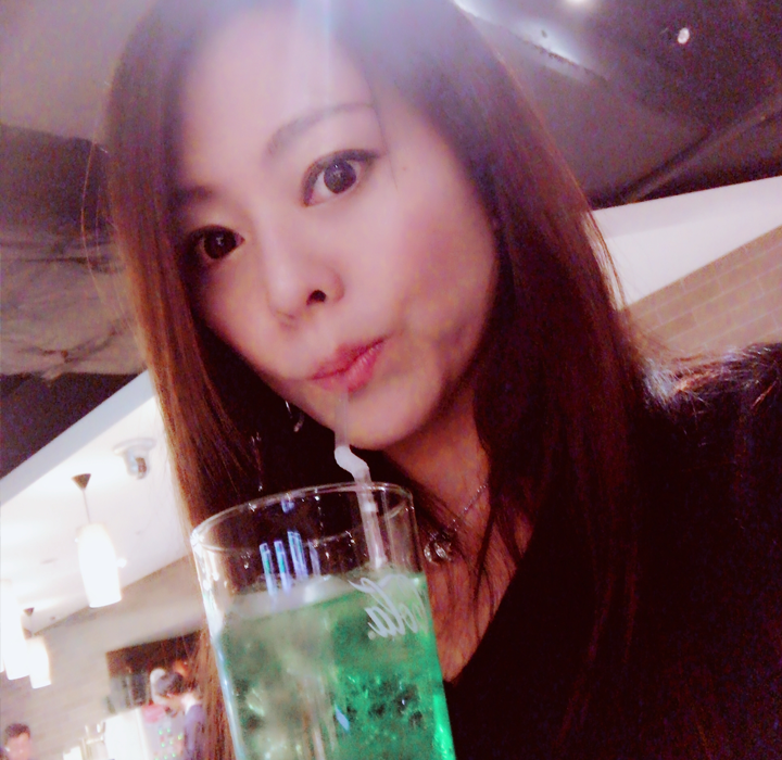 渡辺ヒロコ～Hiroko Watanabe